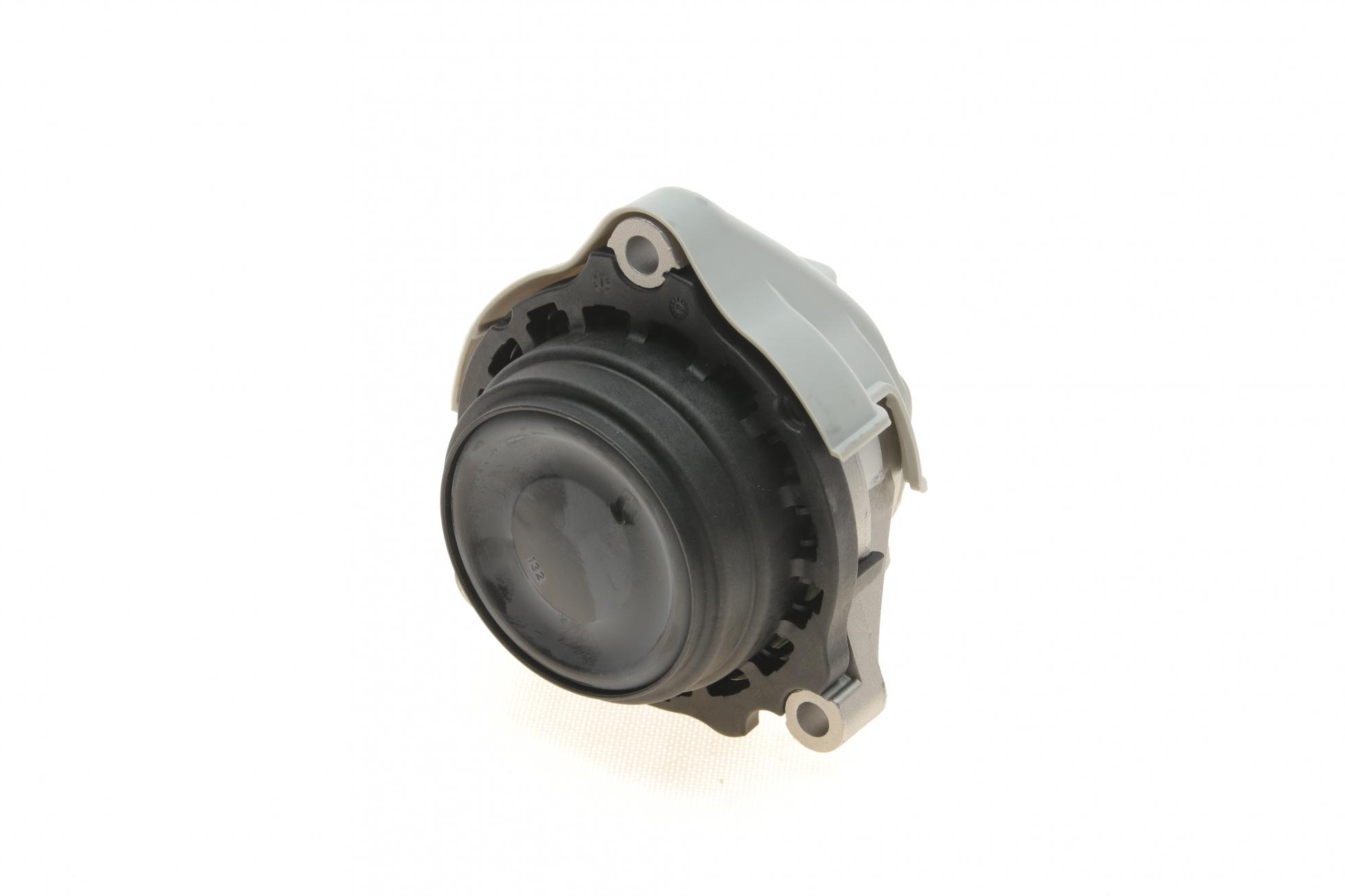 104257 FEBI BILSTEIN